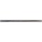 Spicer Drive Shaft Tubing; 4.000 X .083 32-30-22-10800 - alternate 1